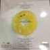 Wong Kar Wai Chungking Express Soundtrack Vinyl LP NEW 重慶森林