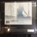 Tiffany Ting Nineteen MQG Master Quality Gold CD 丁悅